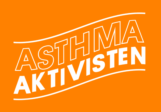 Logo der Patienteninitiative Asthma Aktivisten