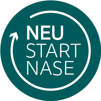 Logo von Aktiv gegen Nasenpolypen